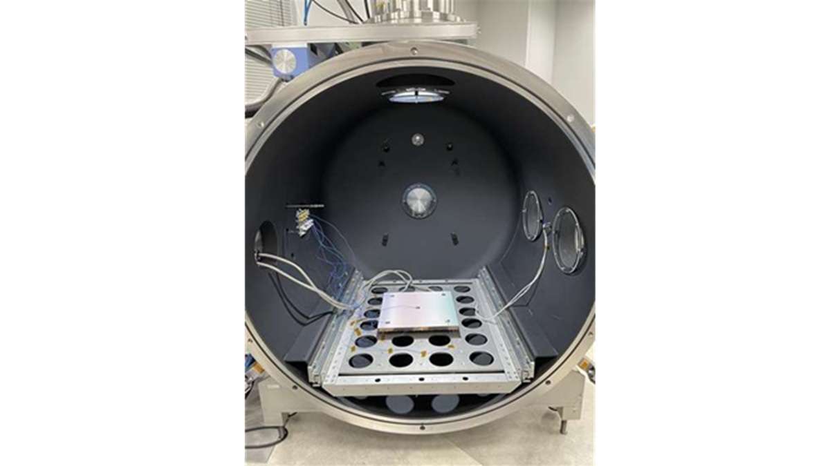 タカラスタンダード、ホーロー技術生かし宇宙関連事業へ参入