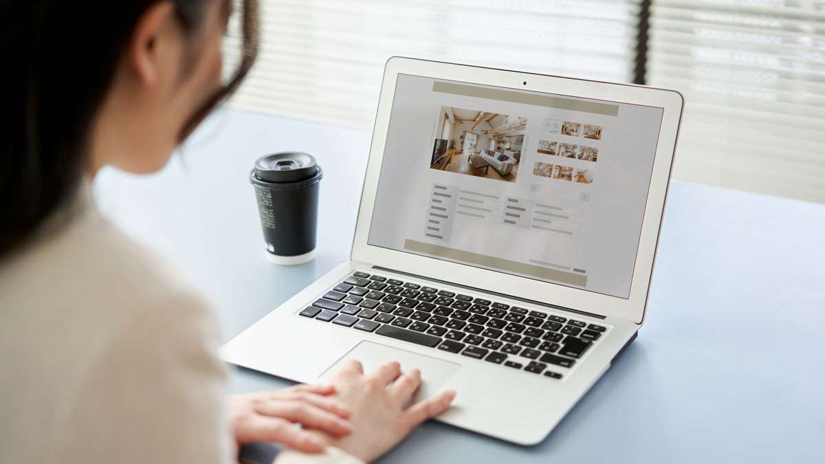 28.3％がハウスメーカー選びで生成AIを活用