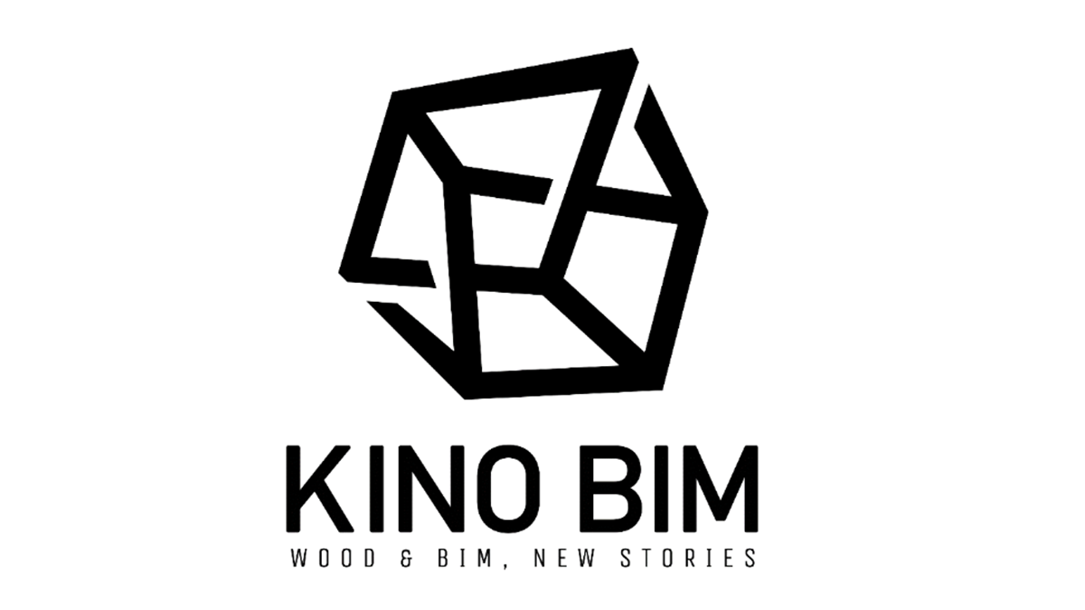 エヌ・シー・エヌ子会社「MAKE HOUSE」が社名変更