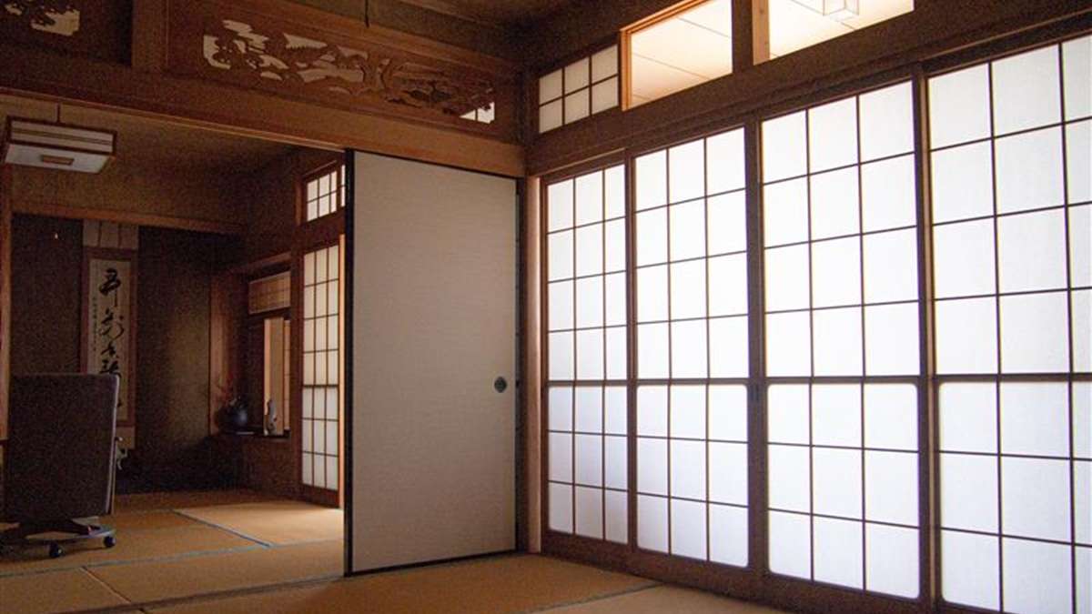 「冬の実家は寒い」8割に　アエラホーム調べ