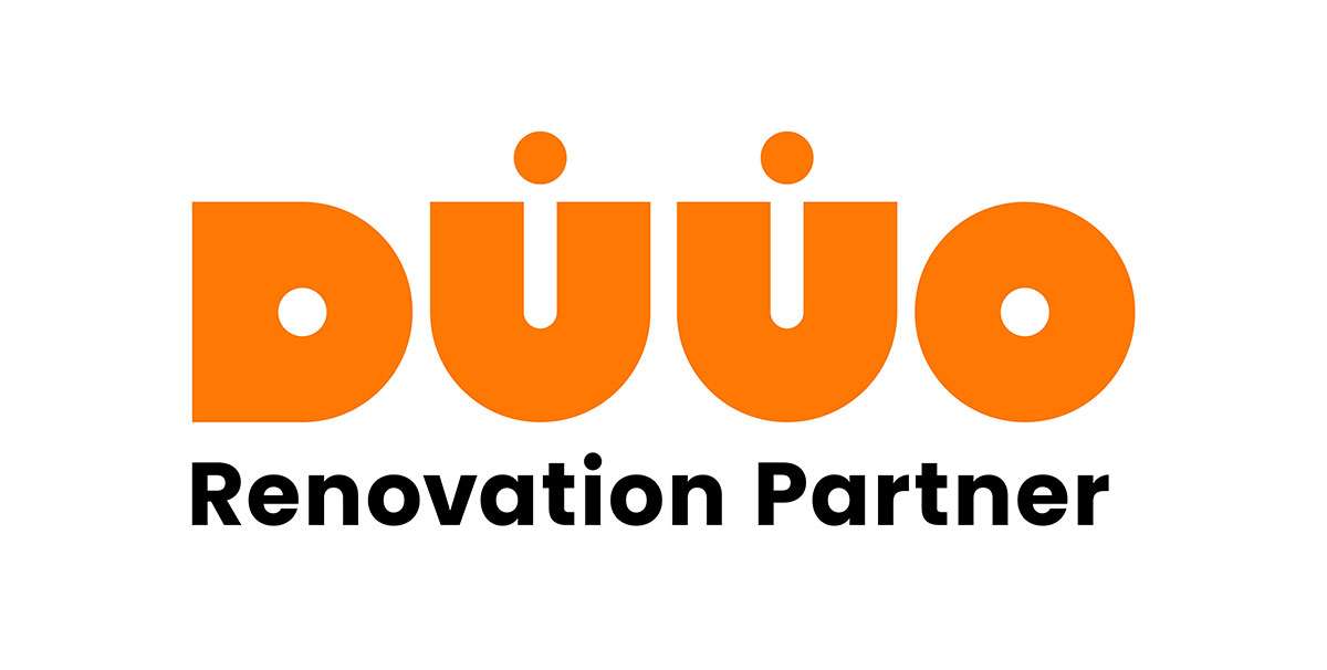 ="LIXIL住研、新たに戸建てリノベのVC設立" LIXIL住研、新たに戸建てリノベのVC設立