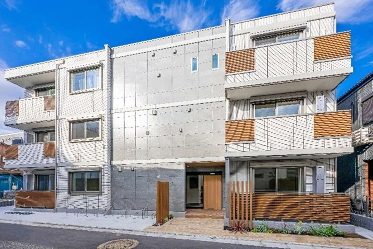 ヒノキヤグループ、マンション対応のZ空調を提供開始