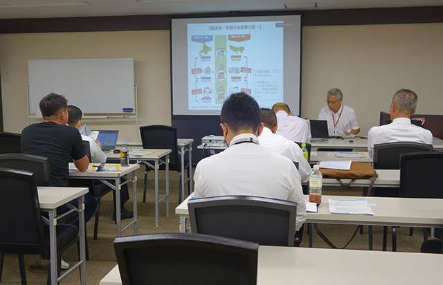 大阪府温暖化防止センター、省エネ住宅アドバイザー在籍企業を公開