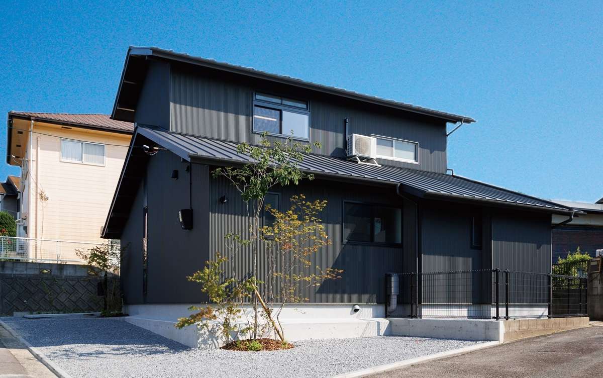 ="LIXIL、断熱リノベ第10弾 昔と今を体感できるモデルハウス" LIXIL、断熱リノベ第10弾 昔と今を体感できるモデルハウス