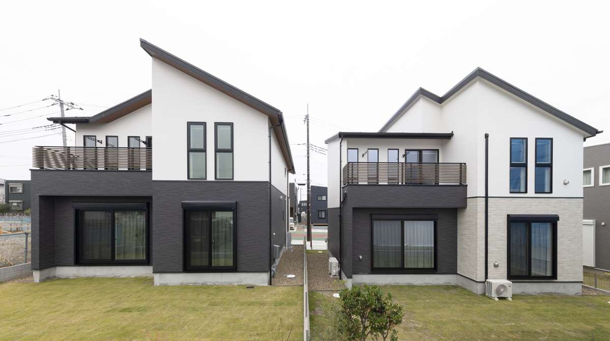 ="住宅環境が睡眠に与える影響を検証 実住宅で夏冬2回の実証実験" 住宅環境が睡眠に与える影響を検証 実住宅で夏冬2回の実証実験