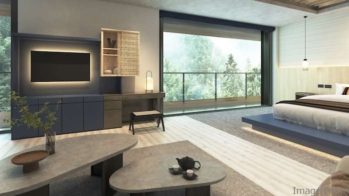 アイカ、メラミン化粧板に新柄･新色を61点追加