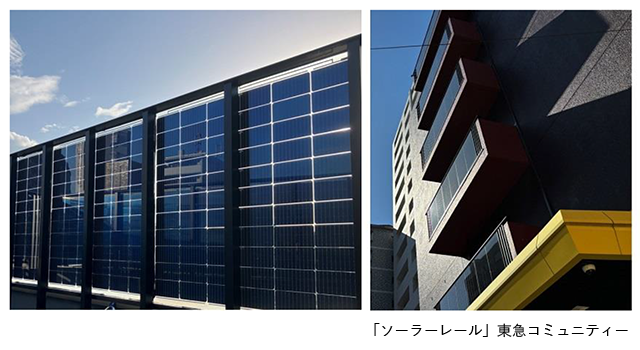 第8回「優良製品・技術表彰」の公募開始　革新的製品を発掘