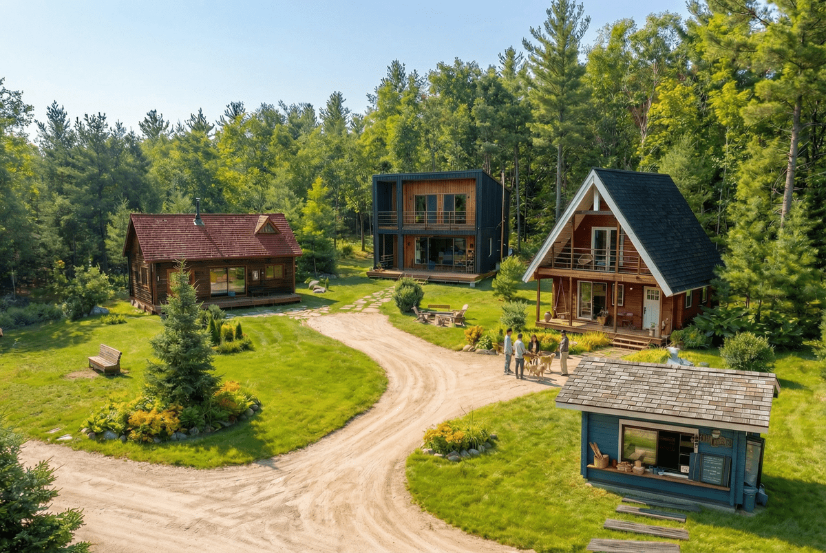 BESS、法人事業を「ベス アーキテクツ」へリニューアル　非住宅分野を強化