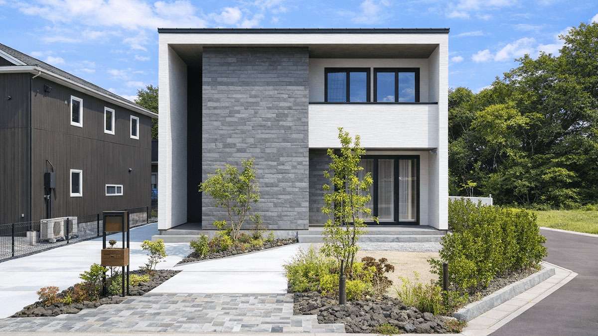 東和総合住宅、分譲住宅事業へ本格参入　宮城・福島で販売開始