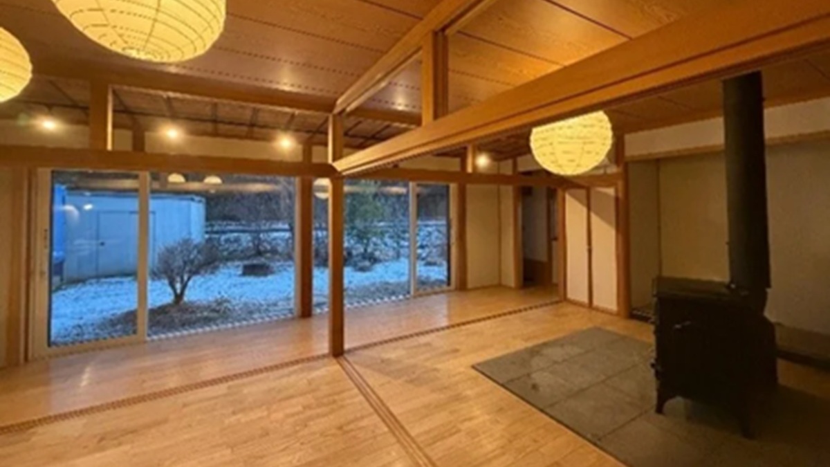 SII、「ZEH＋改修」住宅を全国19カ所で一斉公開