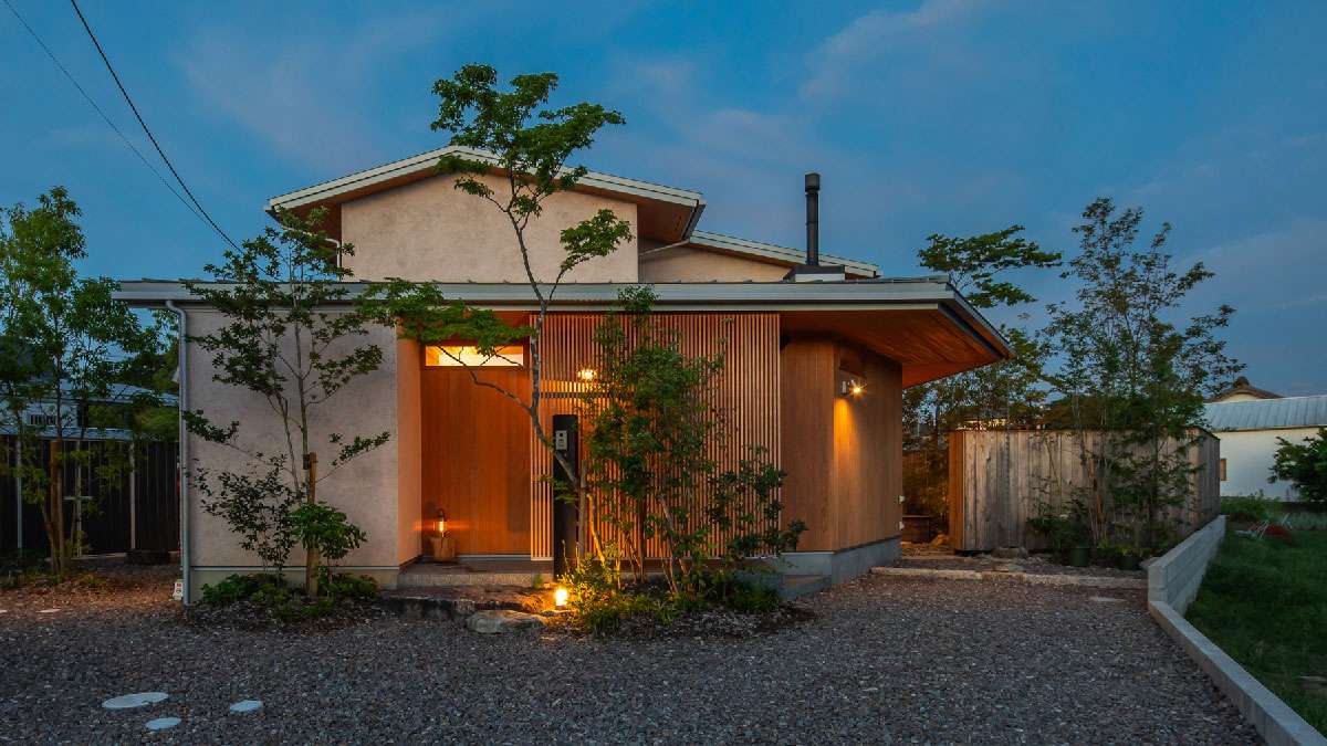 LIXILメンバーズコンテスト2025、グランプリ作品決定