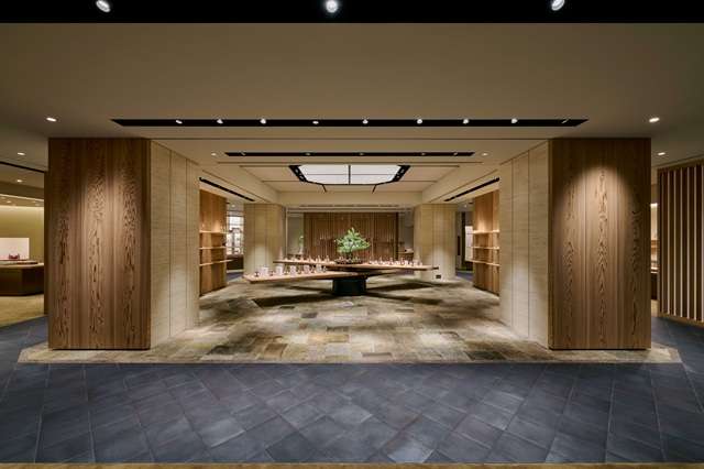 「日本空間デザイン賞2026」3月30日から応募受付開始