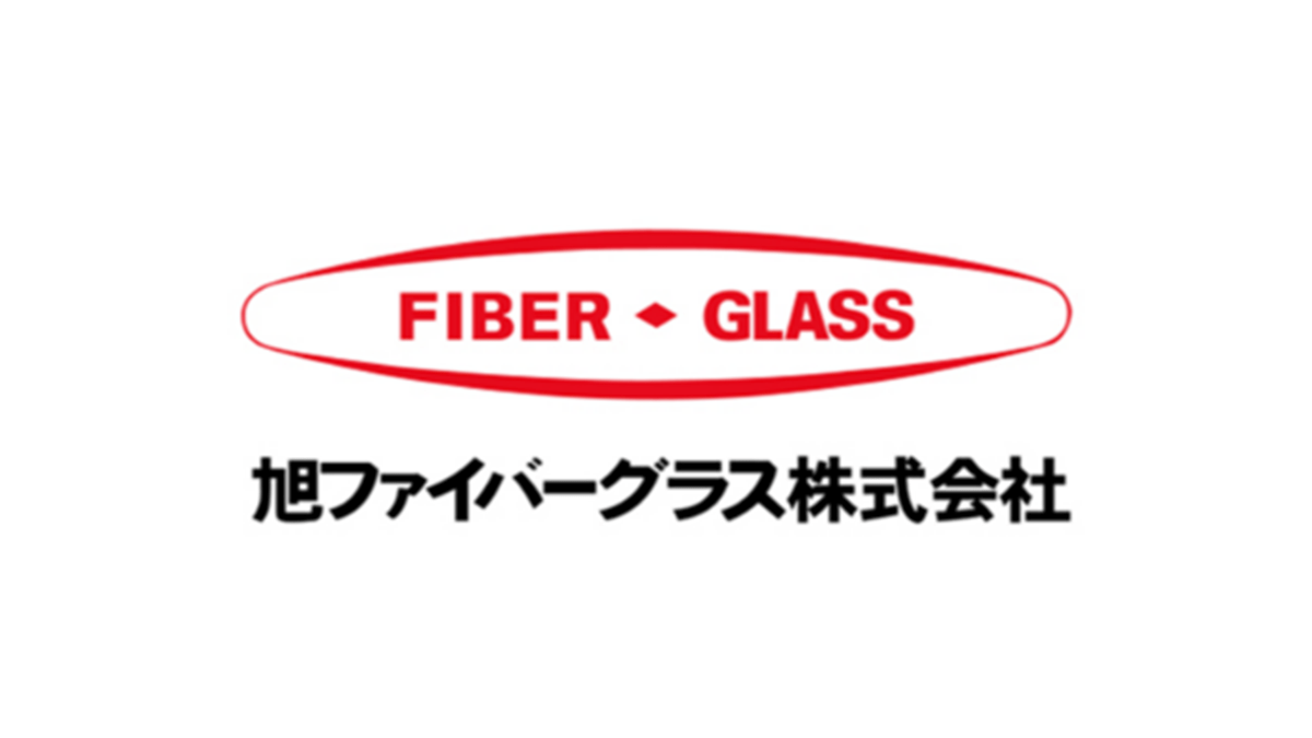 旭ファイバーグラス、7月から屋根材など値上げ　部材の入数変更も