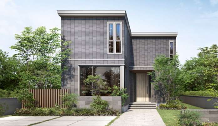 セキスイハイム東北、地域の気候を反映したレジリエンス住宅発売