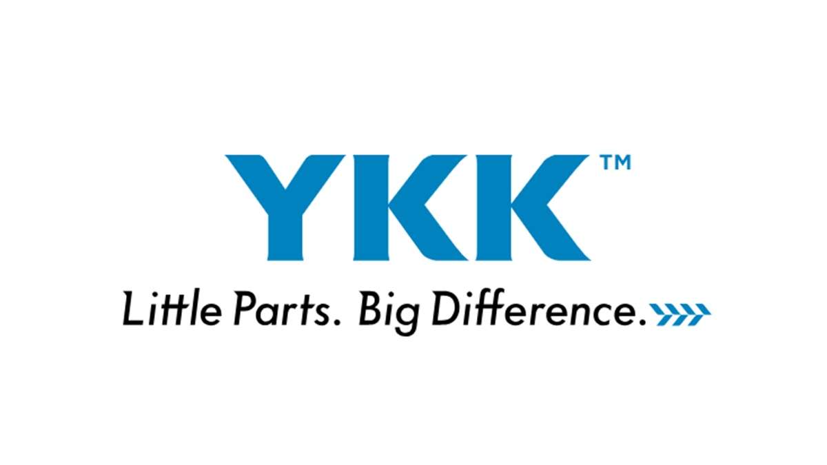 YKK、パナソニック ハウジングソリューションズ株の80％取得完了