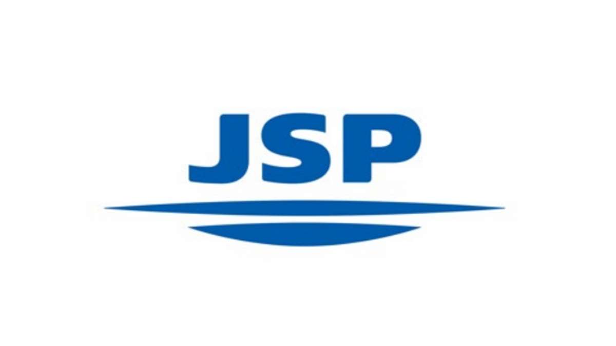 JSP、「ミラフォーム」などを6月から40％値上げ