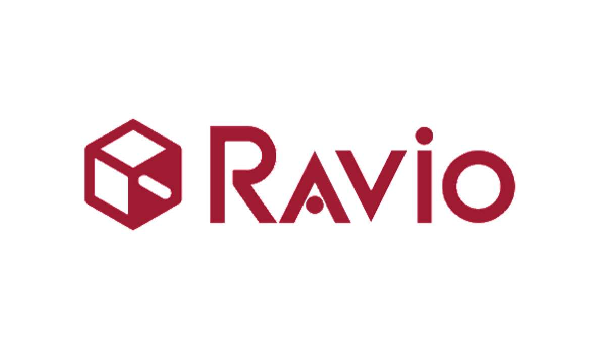 DAIKEN、マンション向け収納事業を再編　子会社合併